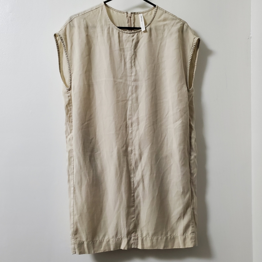 Babaton Tunic / Shirt Dress